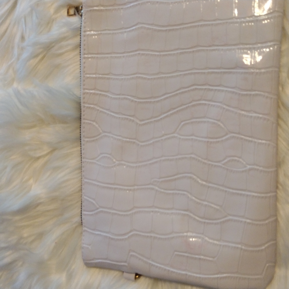 Wristlet Purse
